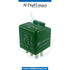 RELAY for E Class 1986-1995 models, Part Number A0015429619